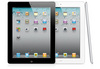 iPad 2 64Gb