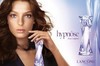 Lancome Hypnose