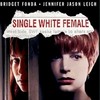 Single White Female /1992