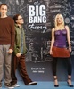 "Теория большого взрыва\The Big Bang Theory"
