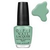 opi mermaid's tears opi