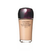 Shiseido Dual Balancing Foundation