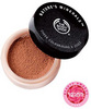 Nature’s Minerals Cheek Color - The Body Shop