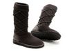 UGG Argyle Knit