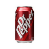 Dr Pepper