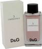 Духи Dolce&Gabbana "3 L'imperatrice"