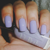 Sally Hansen 270 Lacey Lilac