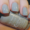 sally hansen Wet Cement