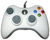 Xbox 360 Controller for Windows