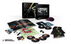 Pink Floyd - The Dark Side Of The Moon: IMMERSION (BOX SET)