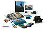 Pink Floyd - Wish You Were Here: IMMERSION (BOX SET)