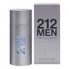 Туалетная вода "212 men" by Carolina Herrera