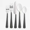 Blacksmith Flatware