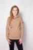 Penfield Women's Dunstone
