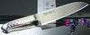 Japanese chefs knife