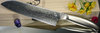 Japanese chefs knife