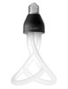 PLUMEN