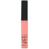 Nars Lip Gloss Turkish Delight