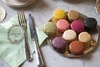 Macaroons