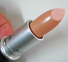 Mac Lipstick Creme d'Nude