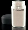 Mac Pigment Vanilla