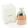 Vera Wang Perfume for Women