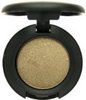 MAC eyeshadow Sumptuous olive & Tilt