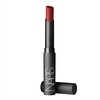 Nars pure matte lipstick Mascate