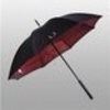 Fred Perry Tartan Umbrella