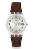 часы swatch GE704