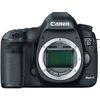 Canon 5d mark 3 for happy photo!