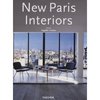 New Paris Interiors