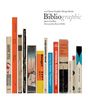 Bibliographic: 100 Classic Graphic Design Books