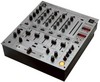 Pioneer DJM-600S