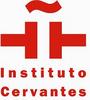 Instituto Cervantes. PLATAFORMA A2