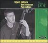 Scott LaFaro - Pieces of Jade