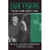 Helene LaFaro-Fernandez - Jade Visions: The Life and Music of Scott LaFaro