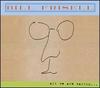 Bill Frisell - All We Are Saying