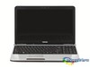 ноутбук Toshiba_Satellite_L750