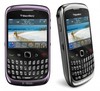 BlackBerry Curve 3G