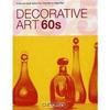 Decorative Art 60s (Klotz)