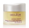 Decleor Aroma Night Baume De Nuit Purifiant Ylang Ylang Purifying Night Balm