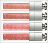 Dior Addict Ultra Gloss