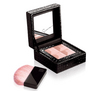 Пудра с жемчужным сиянием Le Prisme Collector Sparkling Powder Face&Decolette, Givenchy