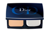 Diorskin Forever Compact №030