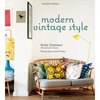 Modern Vintage Style