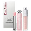 Dior Addict Lip Experts Duo