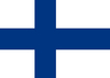 Finland