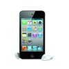 Apple iPod touch 4G 32 GB