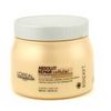 Маска - LOreal Professionnel Absolut Repair Mask